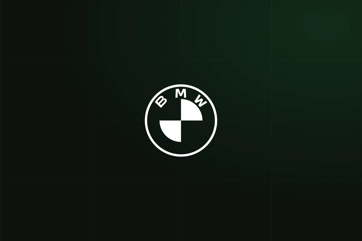 BMW X1 – launch – Web