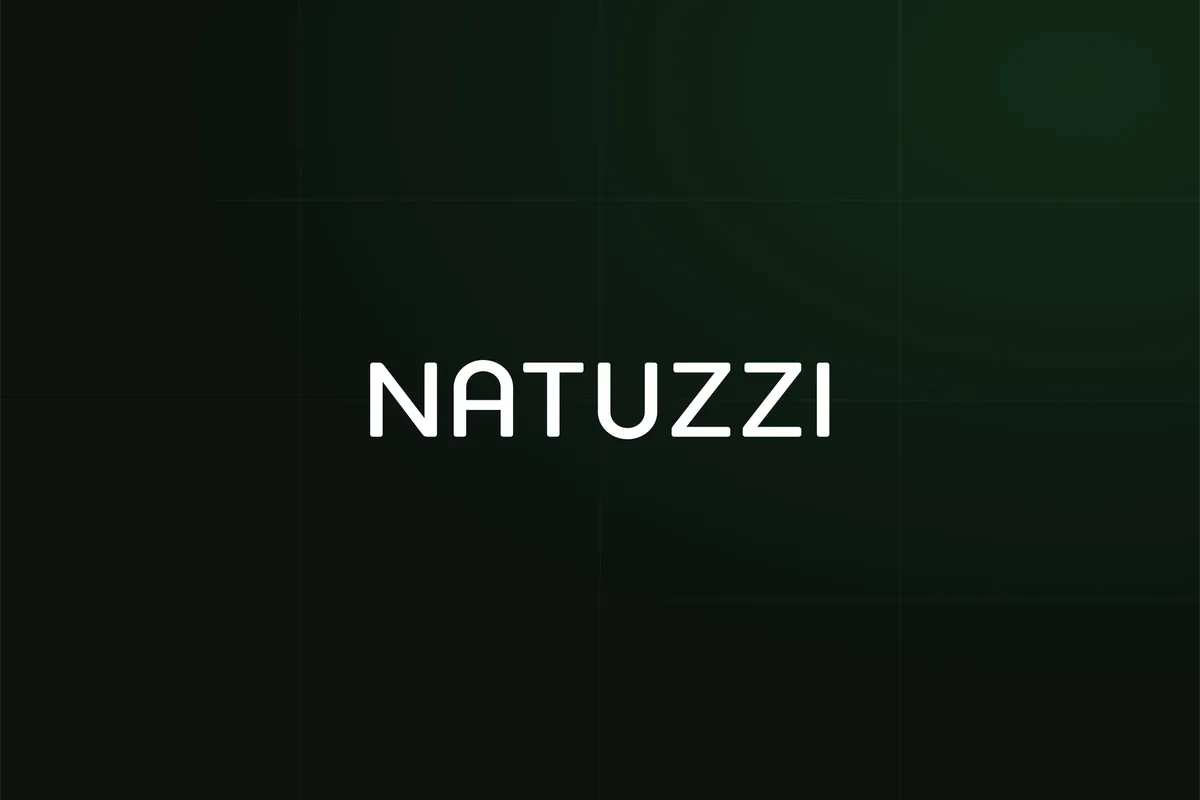 Natuzzi – Web