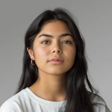 Klára Dvořáková, Senior Product Designer at GRND