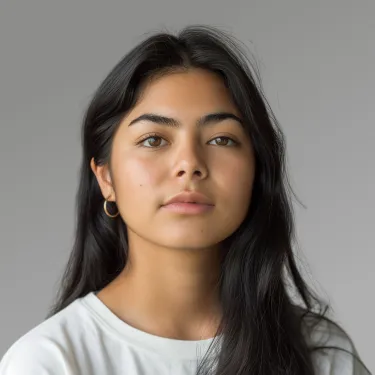 Klára Dvořáková, Senior Product Designer at GRND