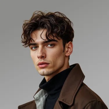 Tomáš Krejčí, Creative Director at GRND