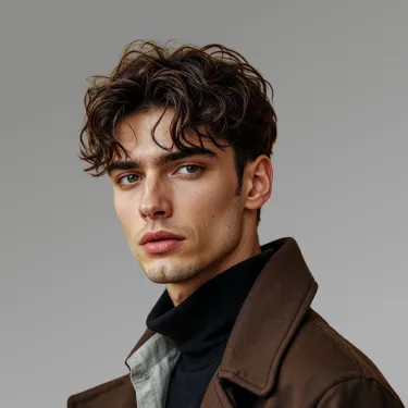 Tomáš Krejčí, Creative Director at GRND
