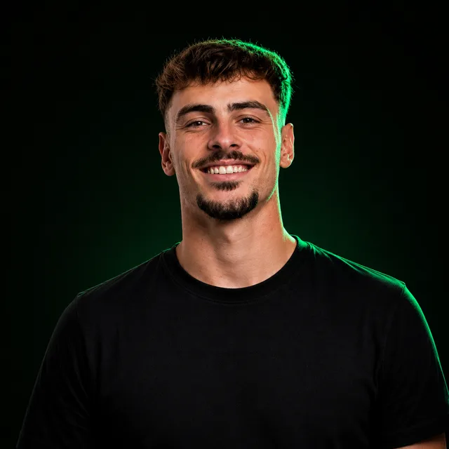 David Horák
