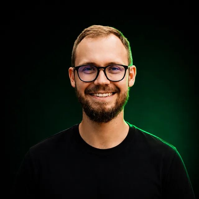 Petr Kučera