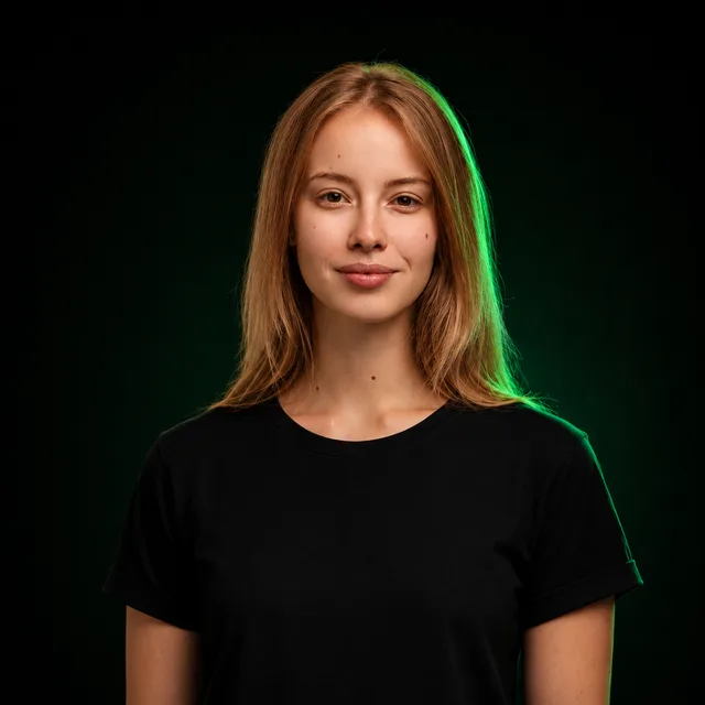 Tereza Marešová