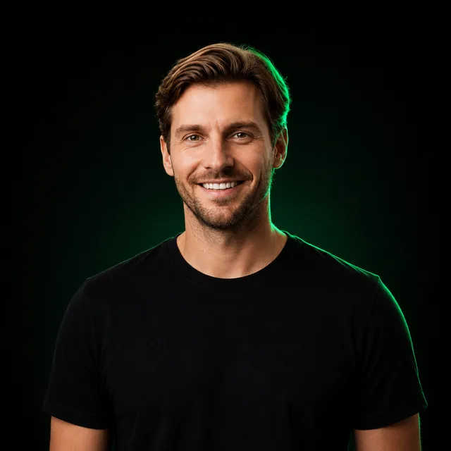 Tomáš Beneš